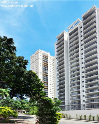 Imagem Apartamento com 2 Quartos à Venda, 113 m² em Vila Prudente - São Paulo Imagem Apartamento com 2 Quartos à Venda, 113 m² em Vila Prudente - São Paulo