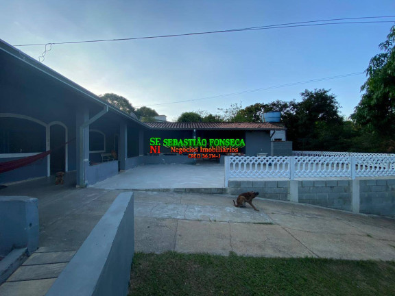 Imagem Chácara com 6 Quartos à Venda, 6.500 m² em área Rural De São José Dos Campos - São José Dos Campos Imagem Chácara com 6 Quartos à Venda, 6.500 m² em área Rural De São José Dos Campos - São José Dos Campos