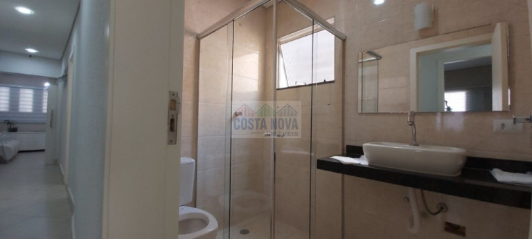 Imagem Casa com 7 Quartos à Venda, 390 m² em Vila Maria Alta - São Paulo Imagem Casa com 7 Quartos à Venda, 390 m² em Vila Maria Alta - São Paulo