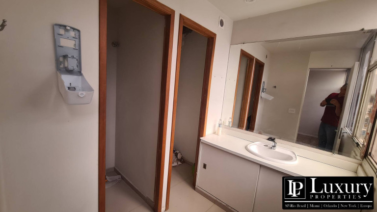Imagem Imóvel Comercial à Venda, 328 m² em Jardim Paulistano - São Paulo Imagem Imóvel Comercial à Venda, 328 m² em Jardim Paulistano - São Paulo