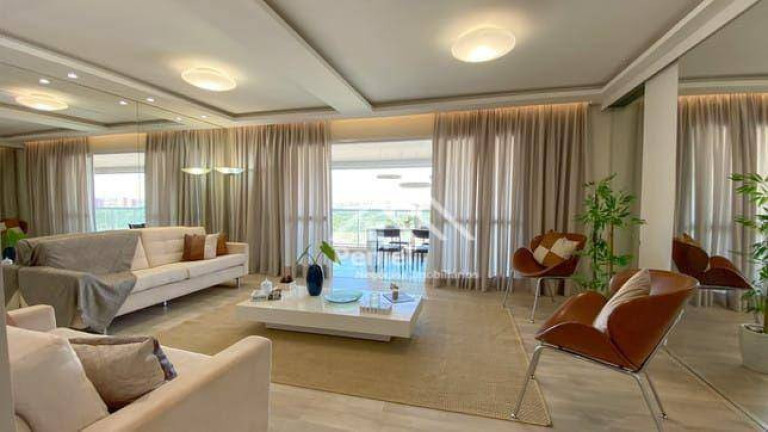 Imagem Apartamento com 3 Quartos à Venda, 168 m² em Jardim Botânico - Ribeirão Preto Imagem Apartamento com 3 Quartos à Venda, 168 m² em Jardim Botânico - Ribeirão Preto
