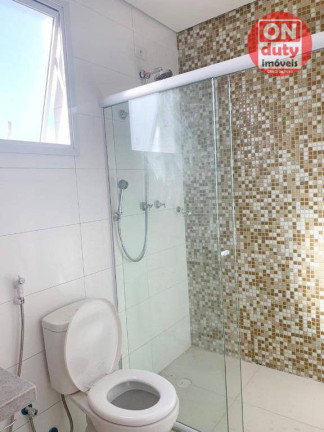 Imagem Imóvel com 3 Quartos à Venda ou Locação, 127 m² em Boqueirão - Santos Imagem Imóvel com 3 Quartos à Venda ou Locação, 127 m² em Boqueirão - Santos