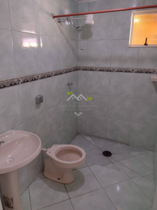 Imagem Casa com 2 Quartos à Venda, 180 m² em Jair Rocha Pinheiro - Campos Do Jordão Imagem Casa com 2 Quartos à Venda, 180 m² em Jair Rocha Pinheiro - Campos Do Jordão