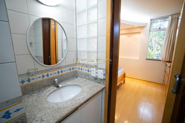 Imagem Apartamento com 3 Quartos para Alugar, 80 m² em Asa Norte - Brasília Imagem Apartamento com 3 Quartos para Alugar, 80 m² em Asa Norte - Brasília