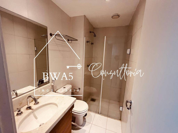Imagem Apartamento à Venda, 63 m² em Jacarepaguá - Rio De Janeiro Imagem Apartamento à Venda, 63 m² em Jacarepaguá - Rio De Janeiro