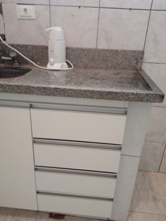 Imagem Imóvel com 2 Quartos à Venda, 65 m² em Consolação - São Paulo