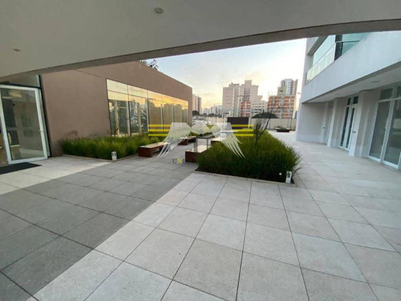 Imagem Apartamento com 3 Quartos à Venda, 89 m² em Vila Gomes Cardim - São Paulo
