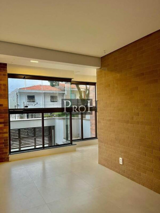 Imagem Apartamento com 2 Quartos à Venda, 69 m² em Nova Petrópolis - São Bernardo Do Campo Imagem Apartamento com 2 Quartos à Venda, 69 m² em Nova Petrópolis - São Bernardo Do Campo