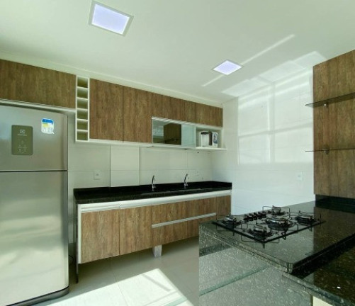 Imagem Casa com 5 Quartos à Venda, 250 m² em Praia Do Morro - Guarapari Imagem Casa com 5 Quartos à Venda, 250 m² em Praia Do Morro - Guarapari