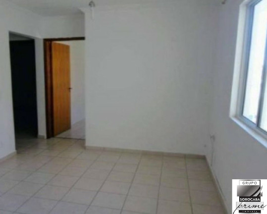 Imagem Apartamento com 2 Quartos à Venda, 54 m² em Parque Morumbi - Votorantim Imagem Apartamento com 2 Quartos à Venda, 54 m² em Parque Morumbi - Votorantim