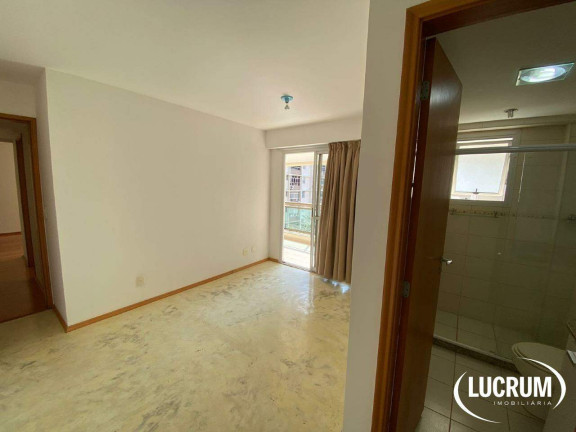Imagem Apartamento com 3 Quartos à Venda, 100 m² em Lagoa - Rio De Janeiro