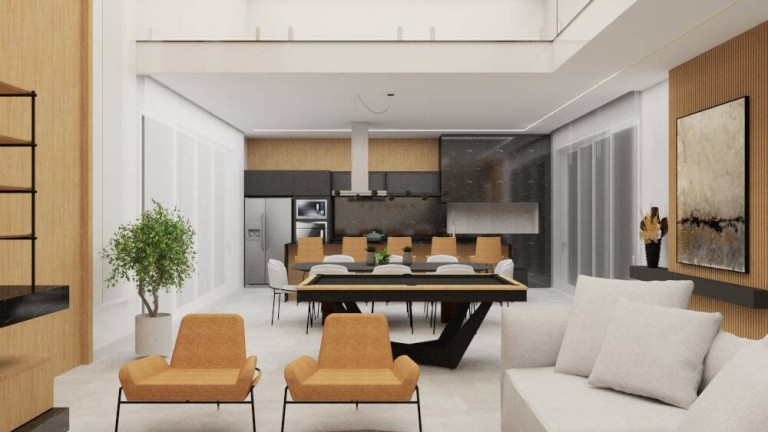 Imagem Casa com 5 Quartos à Venda, 1.000 m² em Atlântida Sul - Osório Imagem Casa com 5 Quartos à Venda, 1.000 m² em Atlântida Sul - Osório