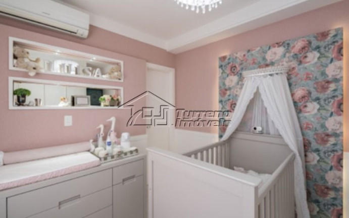Imagem Apartamento com 4 Quartos à Venda, 245 m² em Jardim Das Colinas - São José Dos Campos Imagem Apartamento com 4 Quartos à Venda, 245 m² em Jardim Das Colinas - São José Dos Campos