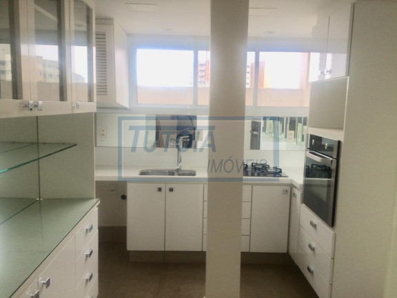 Imagem Apartamento com 2 Quartos à Venda, 86 m² em Paraiso - São Paulo Imagem Apartamento com 2 Quartos à Venda, 86 m² em Paraiso - São Paulo