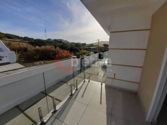 Casa com 3 Quartos à Venda, 128 m² em Peró - Cabo Frio