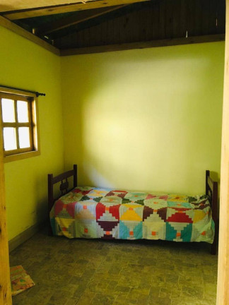 Imagem Chácara com 3 Quartos à Venda, 26 m² em Moura - Canelinha