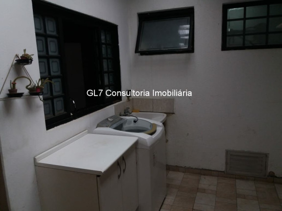 Imagem Casa com 2 Quartos à Venda,  em Parque Das Nações - Indaiatuba