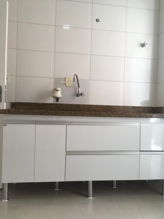 Imagem Imóvel com 2 Quartos à Venda, 80 m² em Mirandópolis - São Paulo Imagem Imóvel com 2 Quartos à Venda, 80 m² em Mirandópolis - São Paulo