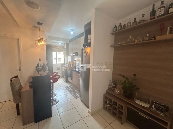 Imagem Apartamento com 2 Quartos à Venda, 49 m² em Bonfim Paulista - Ribeirão Preto Imagem Apartamento com 2 Quartos à Venda, 49 m² em Bonfim Paulista - Ribeirão Preto