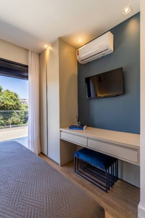 Imagem Casa de Condomínio com 5 Quartos à Venda, 586 m² em Parque Residencial Shambala Iii - Atibaia Imagem Casa de Condomínio com 5 Quartos à Venda, 586 m² em Parque Residencial Shambala Iii - Atibaia