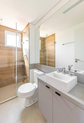 Imagem Apartamento com 3 Quartos à Venda, 137 m² em Vila Olímpia - São Paulo Imagem Apartamento com 3 Quartos à Venda, 137 m² em Vila Olímpia - São Paulo
