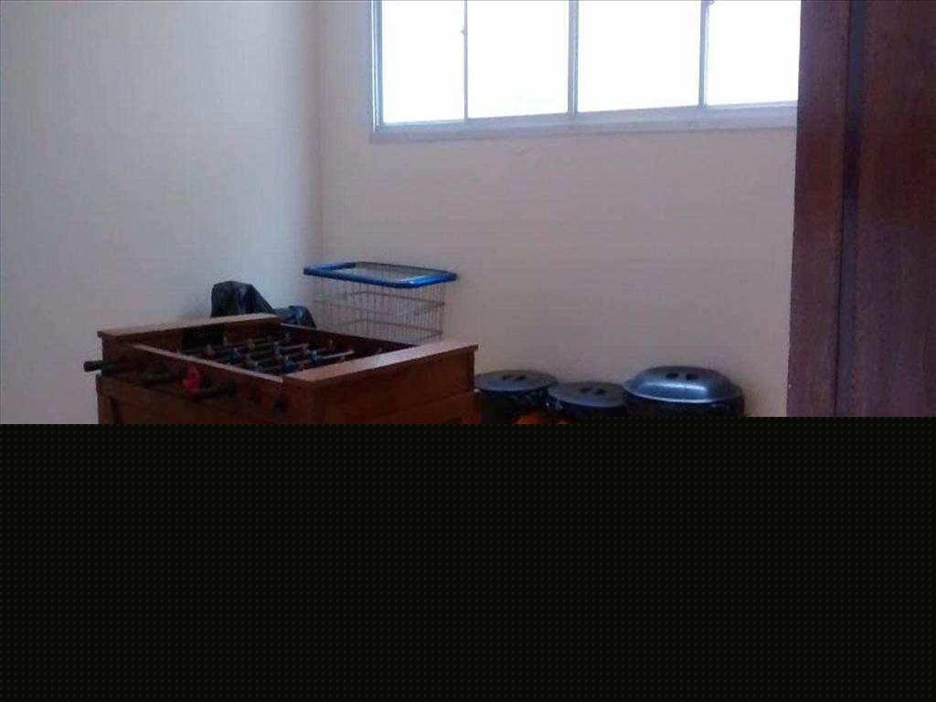 Imagem Apartamento com 4 Quartos à Venda, 200 m² em Boqueirao - Praia Grande Imagem Apartamento com 4 Quartos à Venda, 200 m² em Boqueirao - Praia Grande