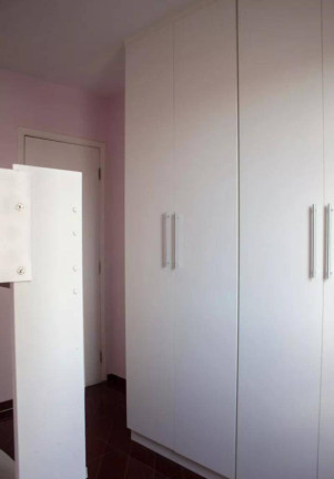 Imagem Apartamento com 3 Quartos à Venda,  em Vila Matilde - São Paulo