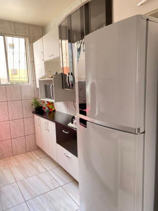 Imagem Imóvel com 2 Quartos à Venda, 45 m² em Parque Das Acácias - Betim Imagem Imóvel com 2 Quartos à Venda, 45 m² em Parque Das Acácias - Betim