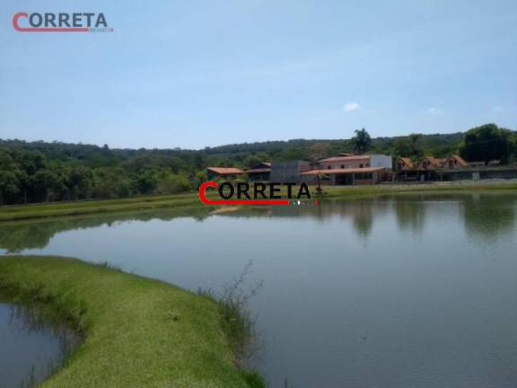 Imagem Chácara com 10 Quartos à Venda, 8.500 m² em Campo Verde - Ibiúna Imagem Chácara com 10 Quartos à Venda, 8.500 m² em Campo Verde - Ibiúna