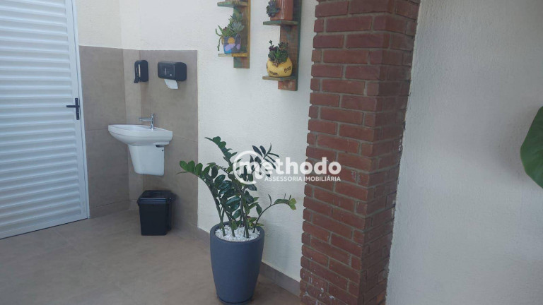 Imagem Apartamento com 2 Quartos à Venda, 70 m² em Vila João Jorge - Campinas Imagem Apartamento com 2 Quartos à Venda, 70 m² em Vila João Jorge - Campinas