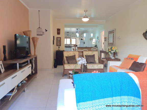 Imagem Apartamento com 3 Quartos à Venda, 140 m² em Enseada - Guarujá Imagem Apartamento com 3 Quartos à Venda, 140 m² em Enseada - Guarujá