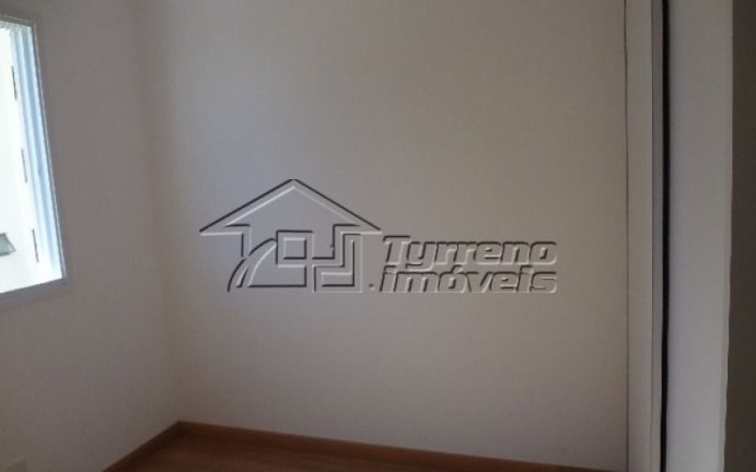 Imagem Apartamento com 3 Quartos para Alugar, 76 m² em Jardim Aquarius - São José Dos Campos Imagem Apartamento com 3 Quartos para Alugar, 76 m² em Jardim Aquarius - São José Dos Campos