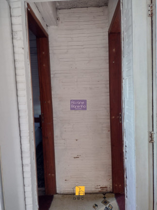 Imagem Casa com 2 Quartos à Venda, 300 m² em Cohab Iv - Rio Grande