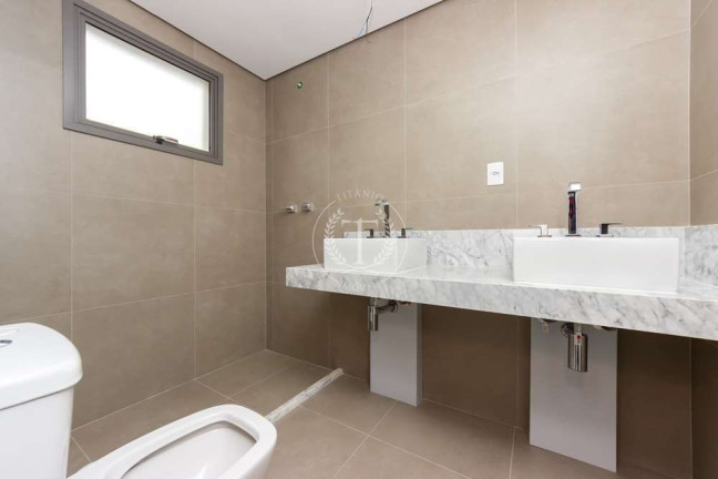 Imagem Apartamento com 3 Quartos à Venda, 156 m² em Vila Mariana - São Paulo