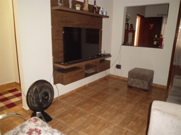 Imagem Casa com 3 Quartos à Venda, 263 m² em Jd. Nova Jacarei - Jacareí Imagem Casa com 3 Quartos à Venda, 263 m² em Jd. Nova Jacarei - Jacareí