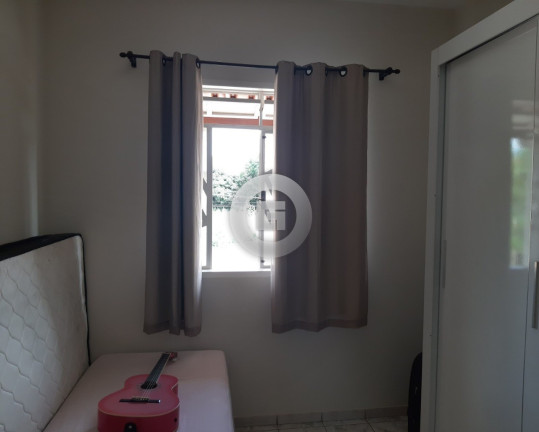 Imagem Sobrado com 4 Quartos à Venda, em Major Prates - Montes Claros Imagem Sobrado com 4 Quartos à Venda, em Major Prates - Montes Claros