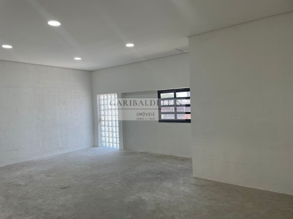 Imagem Imóvel para Alugar, 630 m² em Jardim São Judas Tadeu (nova Veneza) - Sumaré Imagem Imóvel para Alugar, 630 m² em Jardim São Judas Tadeu (nova Veneza) - Sumaré