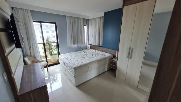 Imagem Apartamento com 3 Quartos à Venda, 170 m² em Praia Do Pecado - Macaé Imagem Apartamento com 3 Quartos à Venda, 170 m² em Praia Do Pecado - Macaé