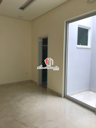Imagem Casa de Condomínio com 3 Quartos à Venda, 175 m² em Ponta Negra - Manaus Imagem Casa de Condomínio com 3 Quartos à Venda, 175 m² em Ponta Negra - Manaus