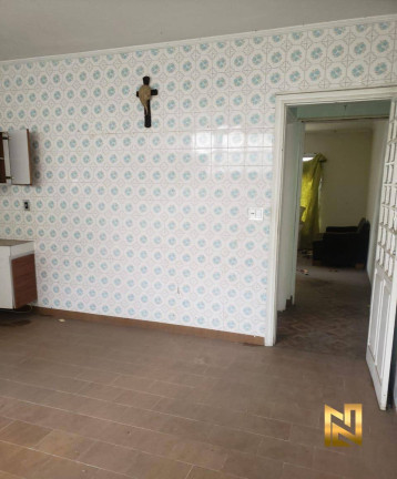 Imagem Sobrado com 4 Quartos à Venda, 207 m² em Vila Formosa - São Paulo