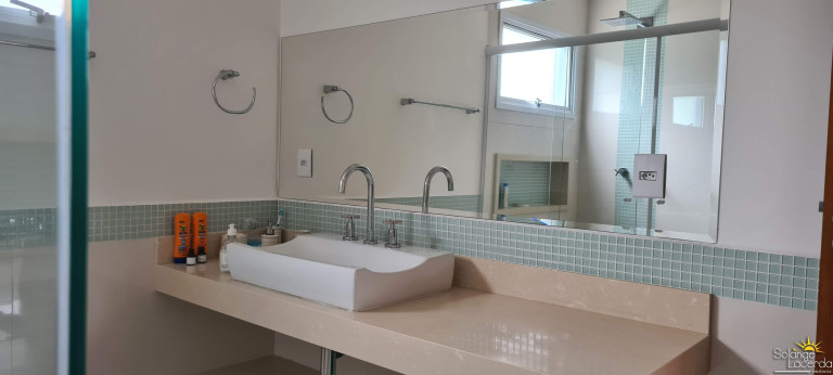 Imagem Casa de Condomínio com 5 Quartos à Venda, 500 m² em Lagoinha - Ubatuba Imagem Casa de Condomínio com 5 Quartos à Venda, 500 m² em Lagoinha - Ubatuba