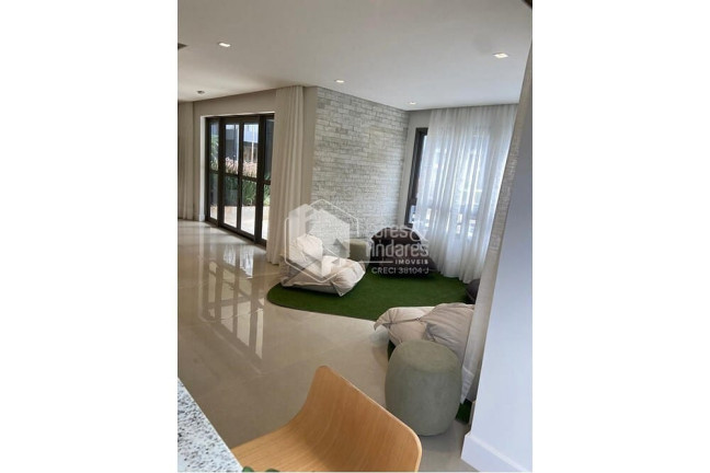 Imagem Apartamento com 2 Quartos à Venda, 70 m² em City América - São Paulo Imagem Apartamento com 2 Quartos à Venda, 70 m² em City América - São Paulo