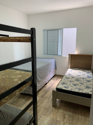 Imagem Casa com 3 Quartos à Venda, 500 m² em Loteamento Pedra Bela - Atibaia Imagem Casa com 3 Quartos à Venda, 500 m² em Loteamento Pedra Bela - Atibaia
