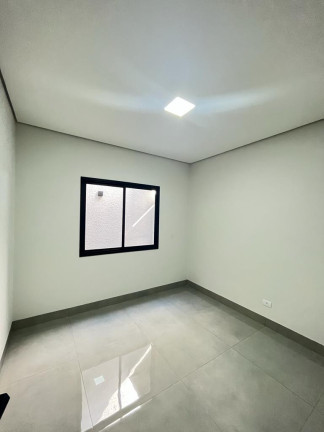 Imagem Casa à Venda, 216 m² em Jardim São Francisco - Umuarama