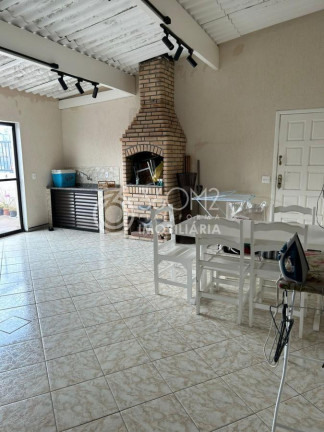 Imagem Apartamento com 2 Quartos à Venda, 164 m² em Santa Paula - São Caetano Do Sul Imagem Apartamento com 2 Quartos à Venda, 164 m² em Santa Paula - São Caetano Do Sul