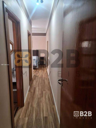 Imagem Casa com 3 Quartos à Venda, 139 m² em Vila Santa Luzia - Bauru Imagem Casa com 3 Quartos à Venda, 139 m² em Vila Santa Luzia - Bauru