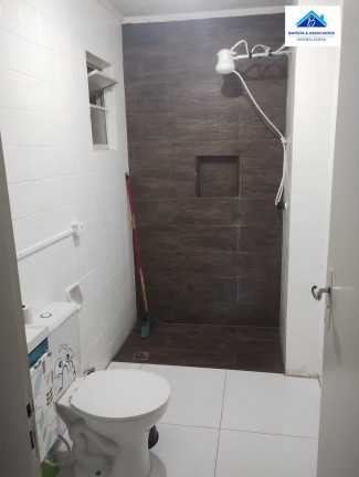 Imagem Apartamento com 1 Quarto à Venda, 35 m² em Centro - Campinas