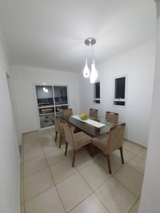 Imagem Casa de Condomínio com 3 Quartos à Venda, 149 m² em Medeiros - Jundiaí