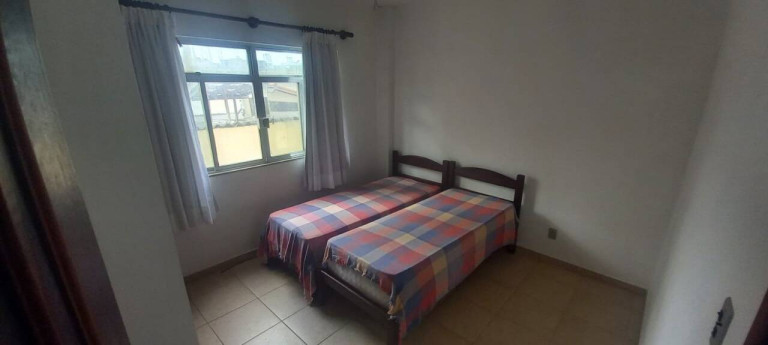 Imagem Apartamento com 2 Quartos à Venda, 85 m² em Passagem - Cabo Frio Imagem Apartamento com 2 Quartos à Venda, 85 m² em Passagem - Cabo Frio