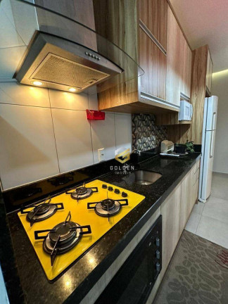 Imagem Apartamento com 2 Quartos à Venda, 59 m² em São Francisco De Assis - Camboriú Imagem Apartamento com 2 Quartos à Venda, 59 m² em São Francisco De Assis - Camboriú
